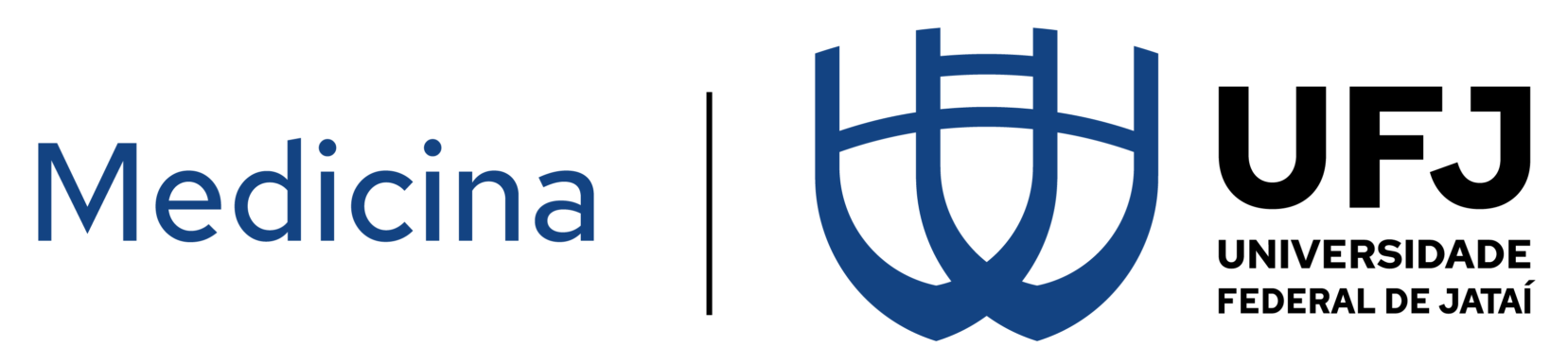 Logo do site
